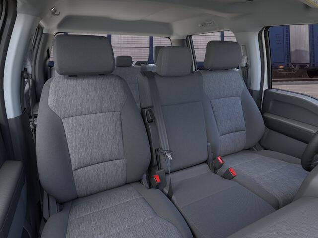 2026 Ford F-350 Super Duty