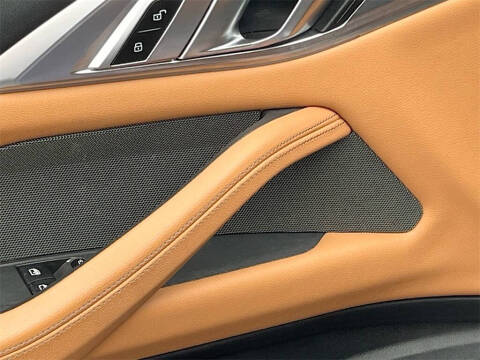 2024 BMW 4 Series M440i xDrive