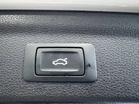 2021 Audi Q3 quattro Premium 40 TFSI