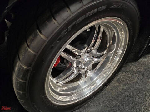 1978 Pontiac Trans Am