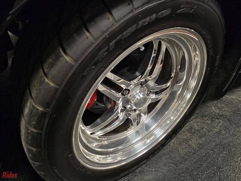 1978 Pontiac Trans Am