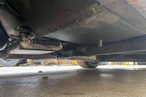 1978 Mercedes-Benz 450-Class