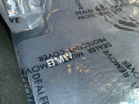 2016 BMW 2 Series 228i