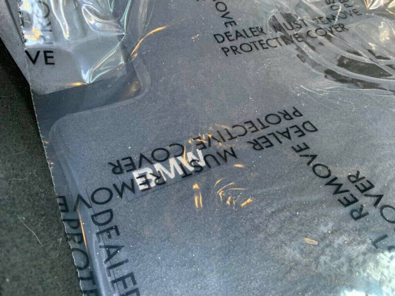 2016 BMW 2 Series 228i