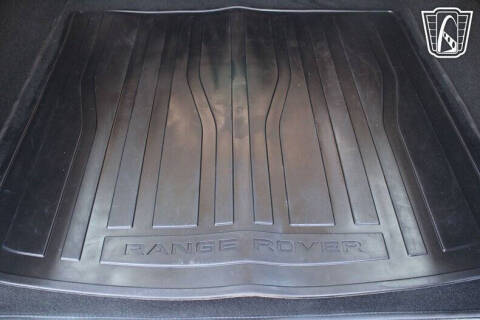 1994 Land Rover Defender 90