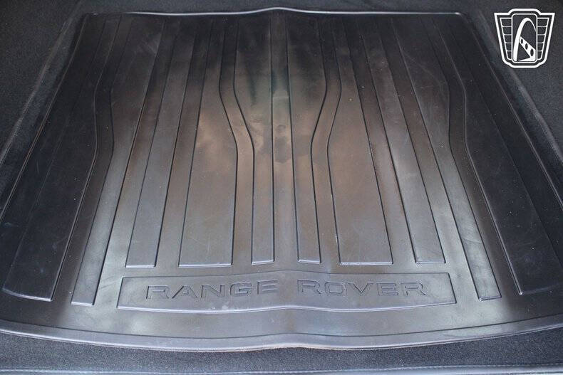 1994 Land Rover Defender 90