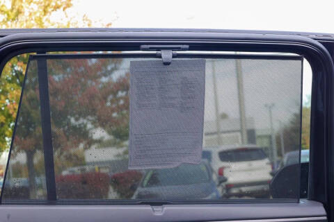 2024 Volkswagen Atlas Peak Edition SE 4Motion