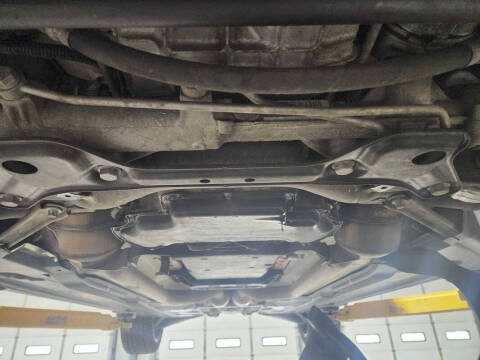 2010 Mercedes-Benz E-Class E 350