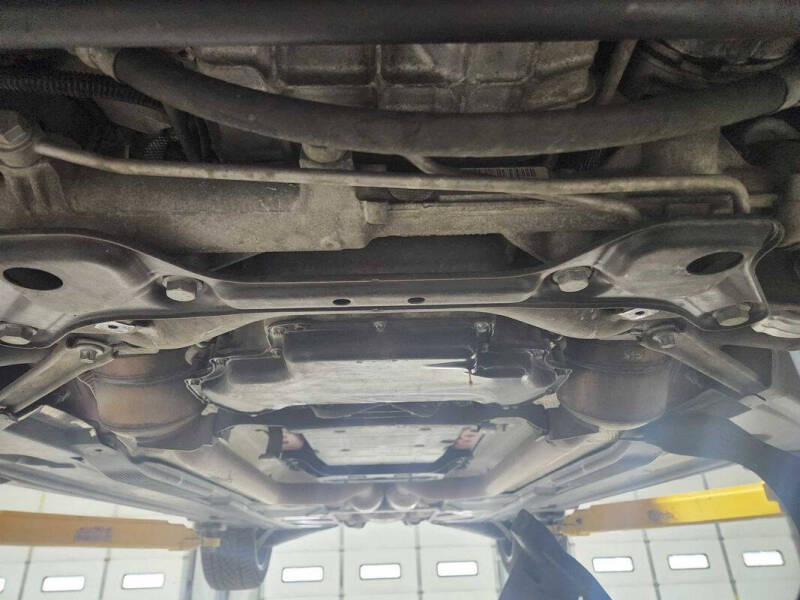 2010 Mercedes-Benz E-Class E 350