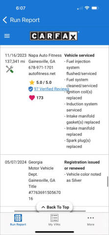 2012 Nissan Versa 1.8 S