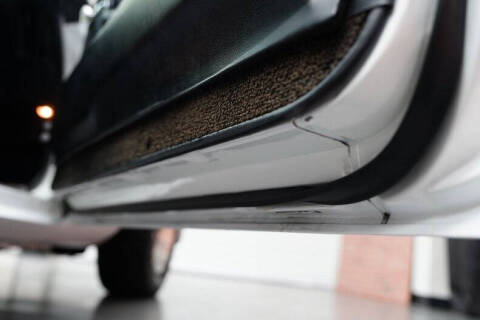 1970 Pontiac Firebird Trans Am