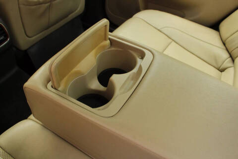 2012 Hyundai Genesis 3.8L V6