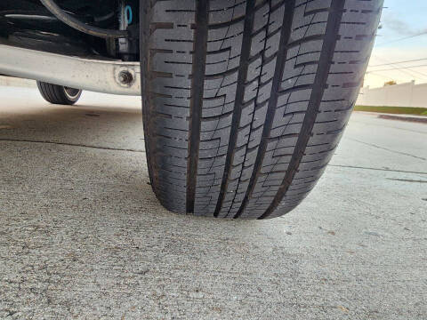 2016 Mercedes-Benz GLA GLA 250