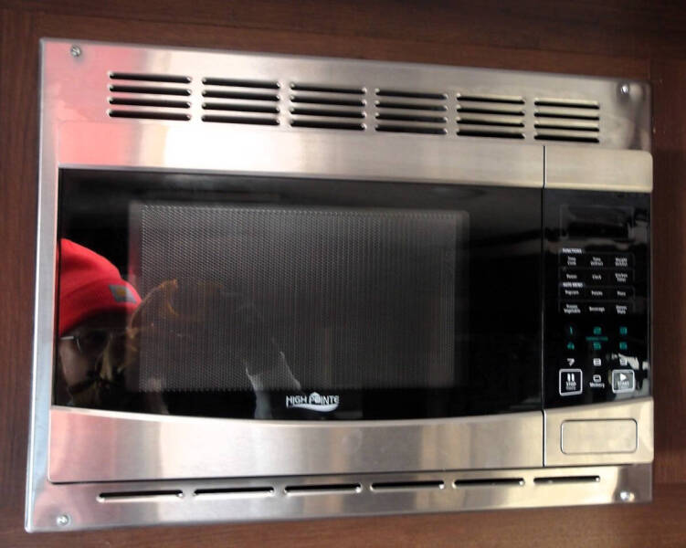 2018 Jayco WHITEHAWK 26RK