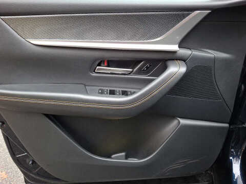 2024 Mazda CX-90 3.3 Turbo S Premium