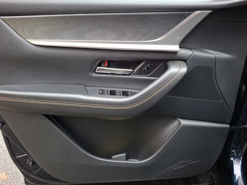 2024 Mazda CX-90 3.3 Turbo S Premium