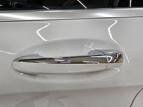 2019 Mercedes-Benz GLC GLC 300