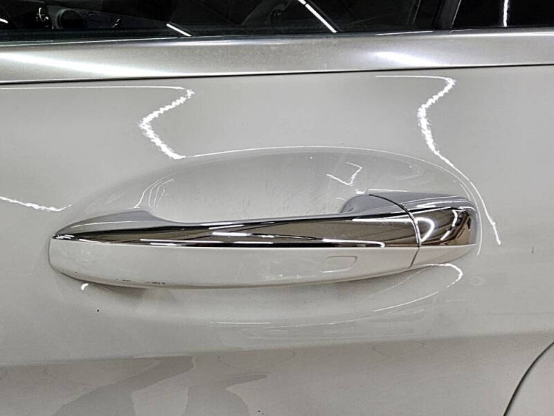 2019 Mercedes-Benz GLC GLC 300