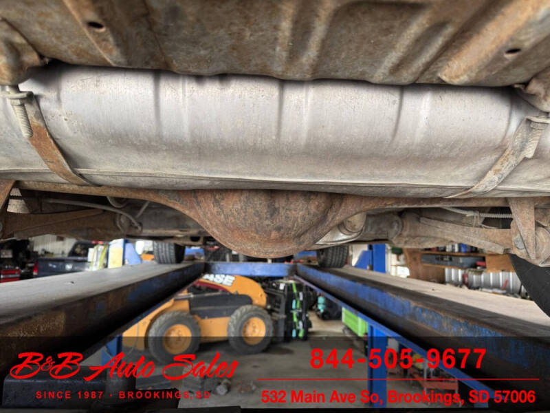 1963 Oldsmobile Eighty-Eight