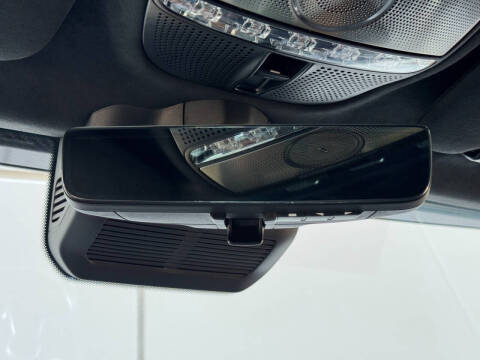 2022 Mercedes-Benz G-Class AMG G 63 4x4 Squared