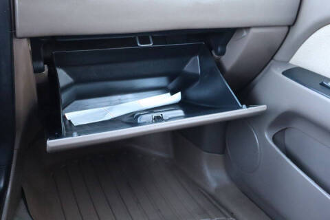 2000 Toyota 4Runner SR5