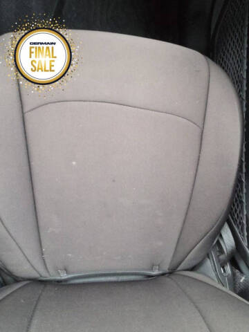 2021 Jeep Wrangler Willys Sport