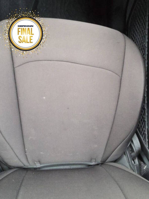 2021 Jeep Wrangler Willys Sport