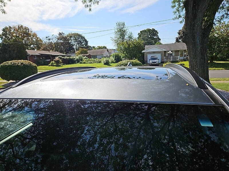 2021 Hyundai Kona Limited