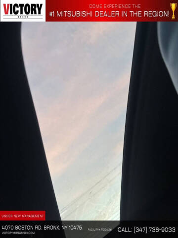 2021 Mercedes-Benz A-Class A 220