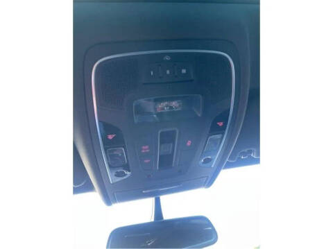 2017 Audi A7 3.0T quattro Premium Plus