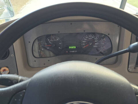 2006 Coachmen RV Aurora