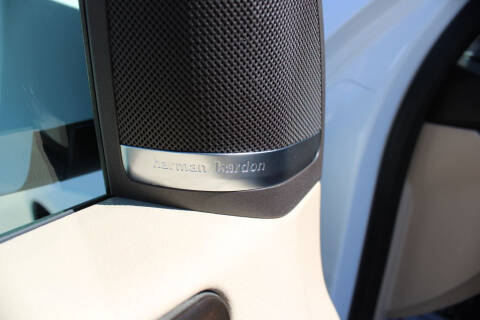 2016 Mercedes-Benz GLE GLE 350 4MATIC