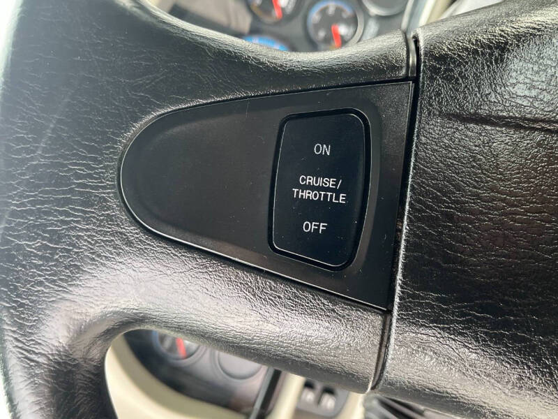 2013 International DuraStar 4300