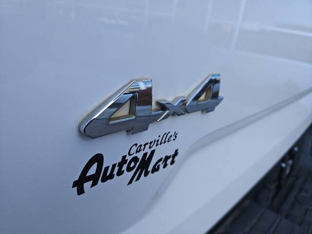 2014 Toyota Tundra SR5