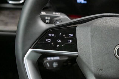 2025 Audi Q5 quattro Premium Plus TFSI