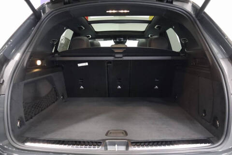 2026 Mercedes-Benz GLE GLE 350 4MATIC