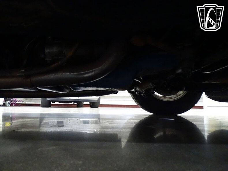 1981 Chevrolet Corvette