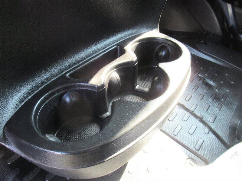 2020 RAM ProMaster 3500 159 WB