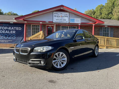 motore bmw 525i 2007