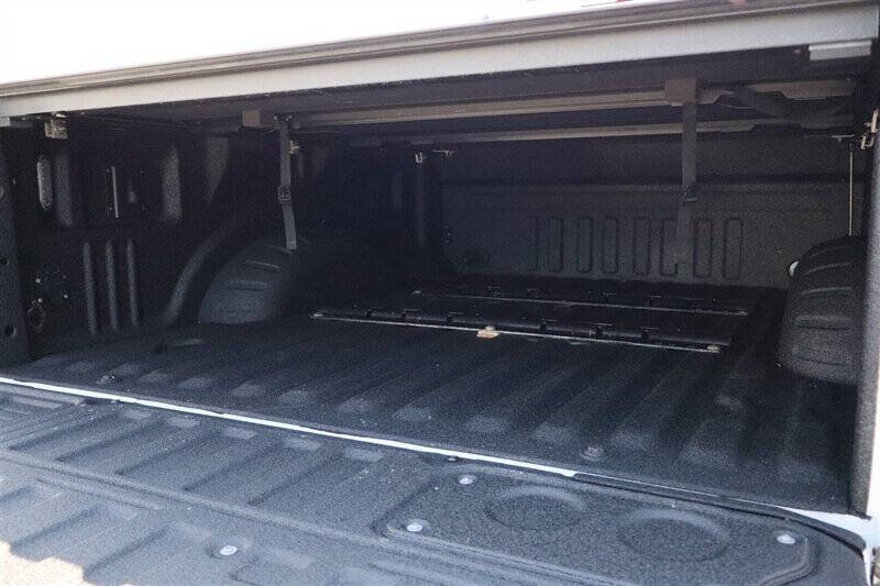 2023 Ford F-350 Super Duty