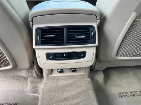 2018 Audi Q7 2.0T quattro Premium