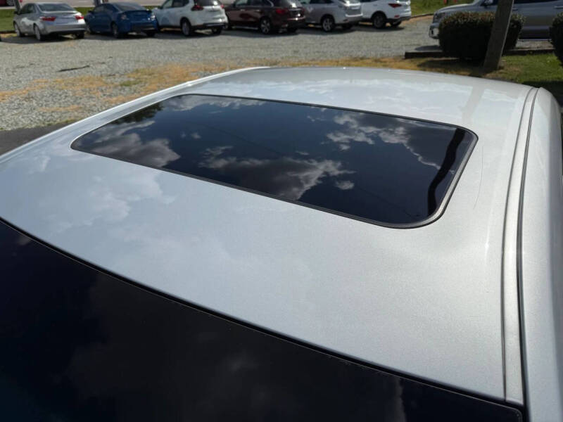 2013 Toyota Avalon XLE Premium