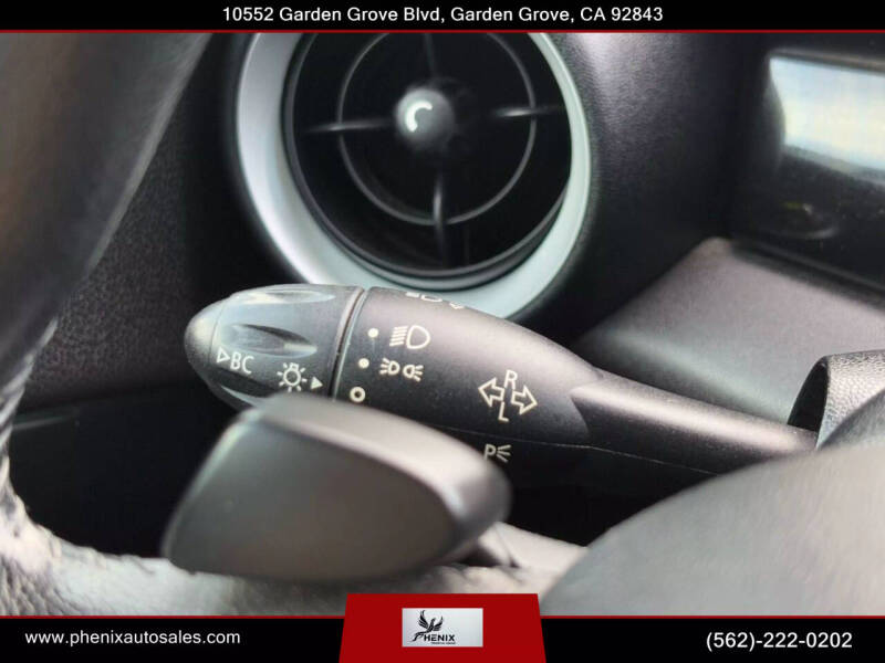 2013 MINI Hardtop Cooper S