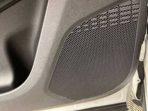 2023 Toyota bZ4X XLE