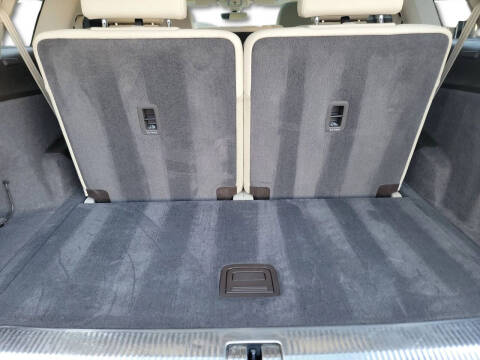 2018 Audi Q7 2.0T quattro Premium Plus