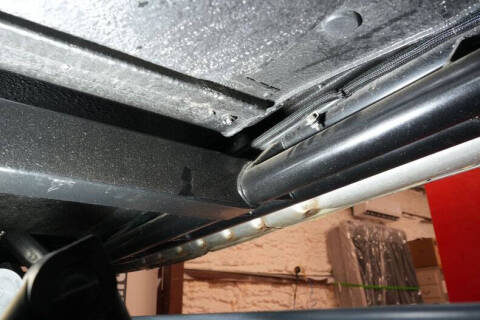 1964 Chevrolet Corvette