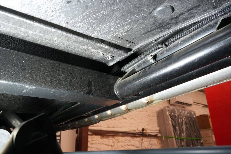 1964 Chevrolet Corvette