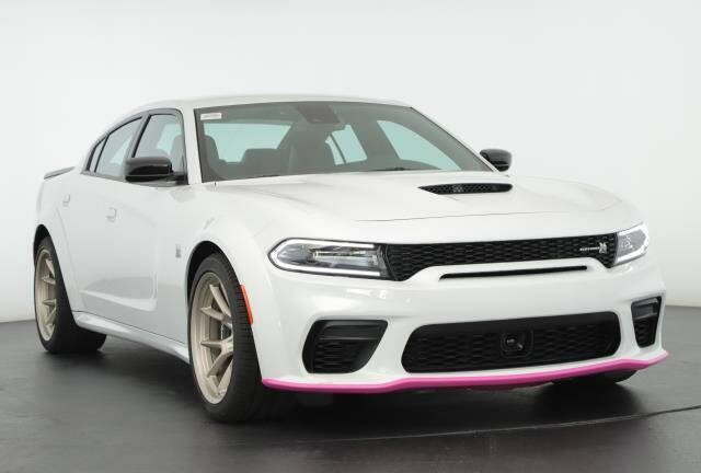 New 2023 Dodge Charger For Sale In Massapequa Park, NY - Carsforsale.com®