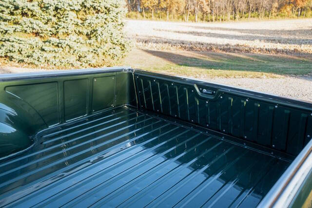 1970 Chevrolet El Camino