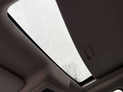 2015 RAM 2500 Laramie